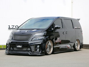 エアロパーツ シックスセンス 車用の人気商品 通販 価格比較 価格 Com