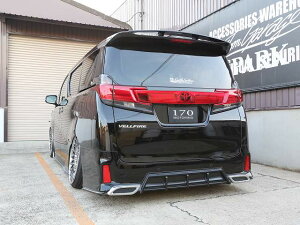 VbNXZX Ft@CA/At@[h 30n AA_[K[jbV hς SIXTH SENSE