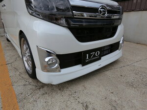 VbNXZX ^gJX^ LA600S tgbvX|C[ h SIXTH SENSE