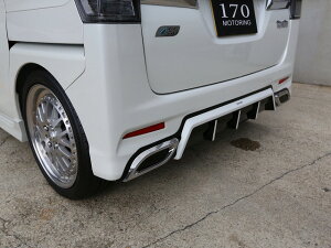 VbNXZX ^gJX^ LA600S AA_[K[jbV h蕪h SIXTH SENSE