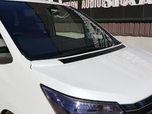 VbNXZX mA 80n {lbgX|C[ FRP 2Fh蕪h SIXTH SENSE