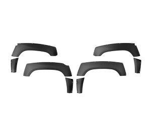 VbNXZX Wj[ JB64W I[o[tF_[㉺8_Zbg xbgt JIMex067 SIXTH SENSE