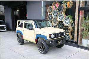 VbNXZX Wj[ JB64W I[o[tF_[̂4_ JIMex018 SIXTH SENSE