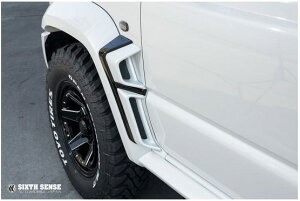 VbNXZX Wj[VG JB74W tF_[_NgOZbg 2Fhhς SET2JIMex065-FR SIXTH SENSE GNXv[W