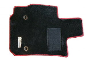 VbNXZX Wj[ JB64W tA}bg@AT SIXTH SENSE