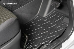 VbNXZX Wj[ Wj[VG JB64W JB74W 3DtA}bg tZbg4_ ATԐp GXg}[iTPR) JIMin056-FR SIXTH SENSE