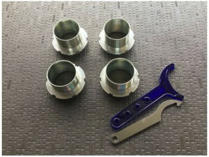 VbNXZX Wj[ JB64W tgAbvLbg STEP1 JIMsu035 SIXTH SENSE