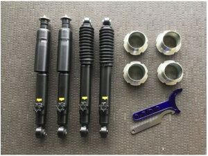 VbNXZX Wj[ JB64W tgAbvLbg STEP2 JIMsu034 SIXTH SENSE