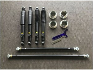 VbNXZX Wj[ JB64W tgAbvLbg STEP3 JIMsu033 SIXTH SENSE