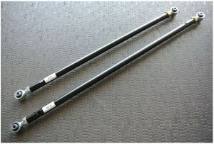 VbNXZX Wj[ JB64W 4WD ebh tg JIMsu013 SIXTH SENSE