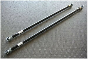 VbNXZX Wj[ JB64W 4WD ebh A JIMsu012 SIXTH SENSE