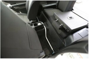 VbNXZX Wj[ JB64W tAo[ JIMsu022 SIXTH SENSE