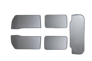 �V�b�N�X�Z���X �W���j�[ �W���j�[�V�G�� JB64W JB74W �����^�b�`�V�F�[�h 5�ʃt���Z�b�g JIMin03-FR5 SIXTH�@SENSE