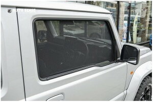 VbNXZX Wj[ Wj[VG JB64W JB74W ^b`VF[h O2ʃZbg JIMin01-F2 SIXTH@SENSE