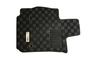 VbNXZX Wj[VG JB74W tA}bg MT SIXTH SENSE