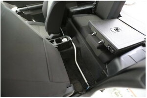 VbNXZX Wj[VG JB74W tAo[ JIMsu022 SIXTH SENSE