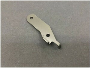 VbNXZX Wj[VG JB74W tgAbvp Xe[ JIMsu05 SIXTH SENSE