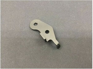 VbNXZX Wj[VG JB74W [_Ep Xe[ JIMsu04 SIXTH SENSE