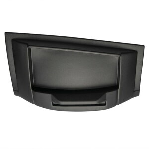 VbNXZX nCG[X 200n X}zX^h ABS 200hin041 SIXTH@SENSE