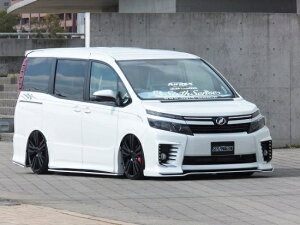 VbNXZX mA 80n TChtbv FRP h 80VNex007-NOCL SIXTH SENSE JOULE W[