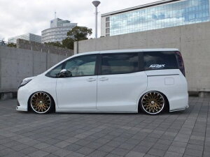 VbNXZX mA 80n TChtbv FRP h 80VNex018-NOCL SIXTH SENSE JOULE W[