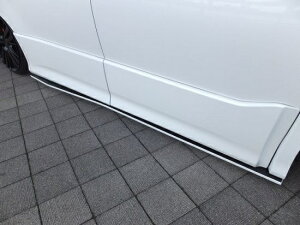 VbNXZX HNV[ 80n TChtbv FRP h 80VNex007-NOCL SIXTH SENSE JOULE W[