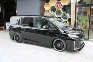 VbNXZX HNV[ 80n 3_Lbg FRP h SIXTH SENSE JOULE W[