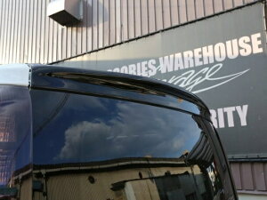 VbNXZX HNV[ 80n AEBO ECO ABS@ubNJ[{ 80VNex024-BC SIXTH@SENSE JOULE W[