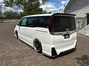 VbNXZX HNV[ 80n AA_[K[jbV FRP h 80VNex004-NOCL SIXTH SENSE JOULE W[