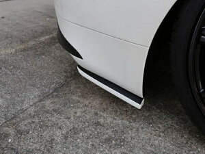 VbNXZX vEX 50n  ATChtbv FRP h 50prex043-NOCL SIXTH SENSE