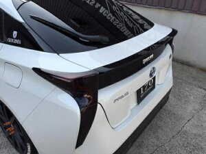 VbNXZX vEX 50n  AQ[gK[jbV ABS \bhubN 50prex031-SB SIXTH@SENSE