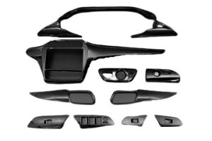 VbNXZX vEX 50n CeApl ABS 50prin0128 SIXTH@SENSE