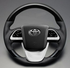 VbNXZX vEXPHV 52n nCO[h Ebh&U[XeAO U[FiPVCU[AX|[NFABS5w\h 50prin143 SIXTH@SENSE