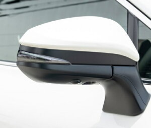 VbNXZX nA[ 80n hA~[ECJ[Jo[ CgX[N set80hrpr012 SIXTH@SENSE