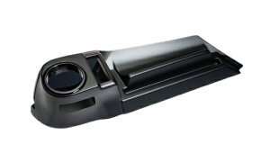 VbNXZX C-HR CHR _bVe[u ȗp ABS setchr0in0016 SIXTH@SENSE