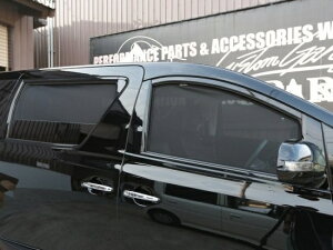 �V�b�N�X�Z���X �����h�N���[�U�[�v���h 150�n �����^�b�`�V�F�[�h ���5�ʃZ�b�g ���b�V�� OTin298-R5 SIXTH�@SENSE