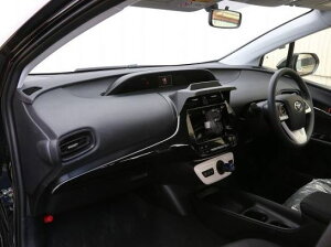 VbNXZX vEX 50n GAiroCU[ ABS 50prin026 SIXTH SENSE