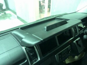 VbNXZX nCG[X 200n GAiroCU[ Ver.3 ABS 200hin002-SB SIXTH SENSE