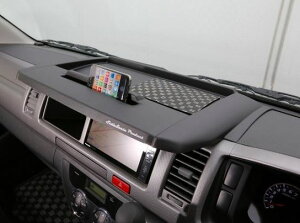 VbNXZX nCG[X 200n GAiroCU[ Ver.2 ABS 200hin010-SB SIXTH SENSE