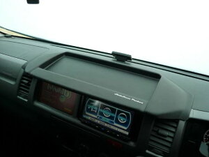 VbNXZX nCG[X 200n 1 2 3^ GAiroCU[ Ver.1 ABS 200hin012 SIXTH SENSE