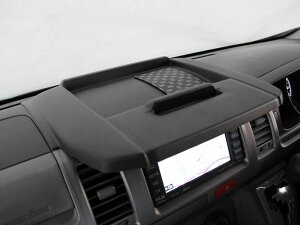 VbNXZX nCG[X 200n GAiroCU[ Ver.2 ABS 200hin011-SB SIXTH SENSE