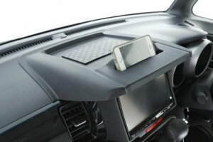 VbNXZX N BOX N-BOX N{bNX JX^ JF1 2 GAiroCU[ ABS JFNBin016 SIXTH SENSE