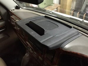 VbNXZX GuB GuC Gu[ S DA64 GAiroCU[ Z^[Xs[J[tp ABS DA64in145 SIXTH SENSE