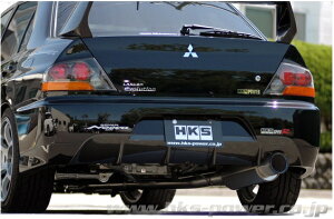 Gb`P[GX T[G{[VIXAIX MR G{ GH-CT9A }t[ 31025-AM003 HKS Hi-Power SPEC-R nCp[XybNR