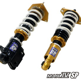 楽天市場 インプレッサ Gdb 車高調 ブランドhks の通販