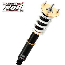 楽天市場 D Max 車高調 S15の通販