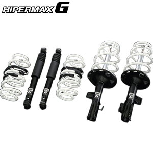 �G�b�`�P�[�G�X 86 BRZ ZN6/ZC6 ��� �ԍ��� �n�C�p�[�}�b�N�X G 80260-AT007 HKS HIPERMAX SERIES �n�C�p�[�}�b�N�X�V���[�Y