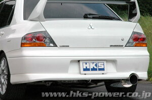 Gb`P[GX G{ T[ CT9A (VIII VIII MR) /CT9A(VII) }t[ }t[`HP(TYPE-S) SUS304 31019-AM007 HKS silent Hi-Power TCgnCp[