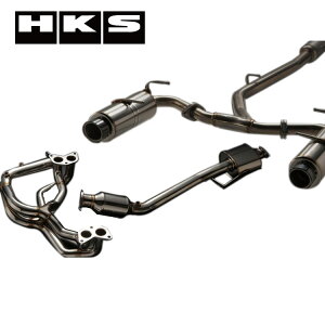 Gb`P[GX BRZ ZC6 O X[p[GL][XgVXe }t[ 32025-AT002 HKS