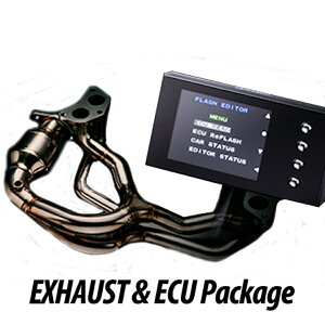 Gb`P[GX G{ X T[ G{[V CZ4A GL][Xg ECUpbP[W }t[ 33009-AM002 HKS